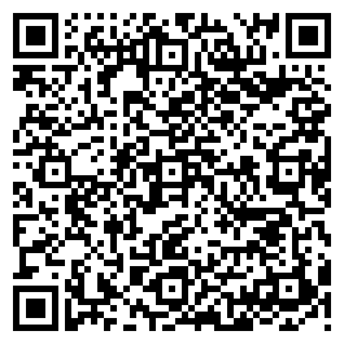 QR code 24124551600000