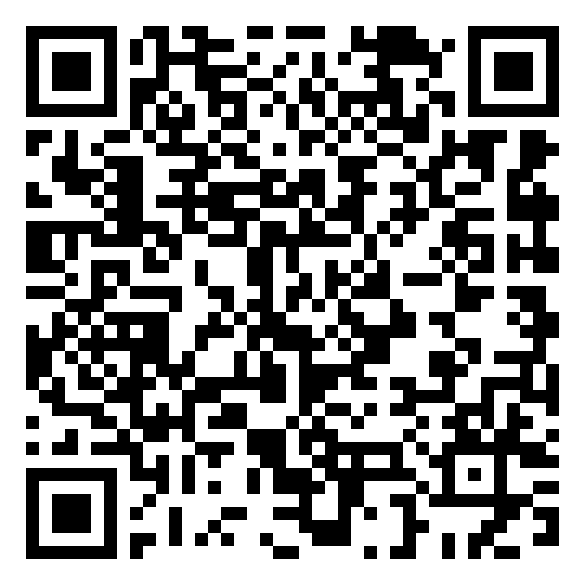 QR code 10165086600000