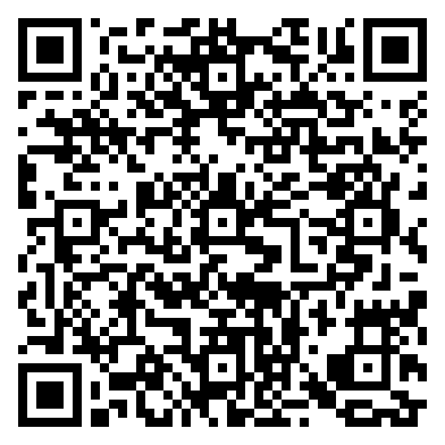 QR code 12050237800000