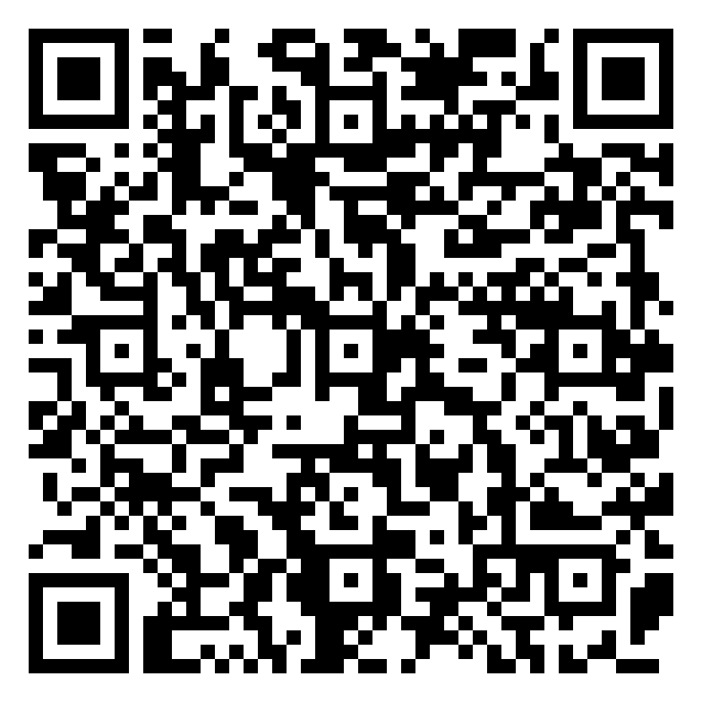 QR code 14735684600000