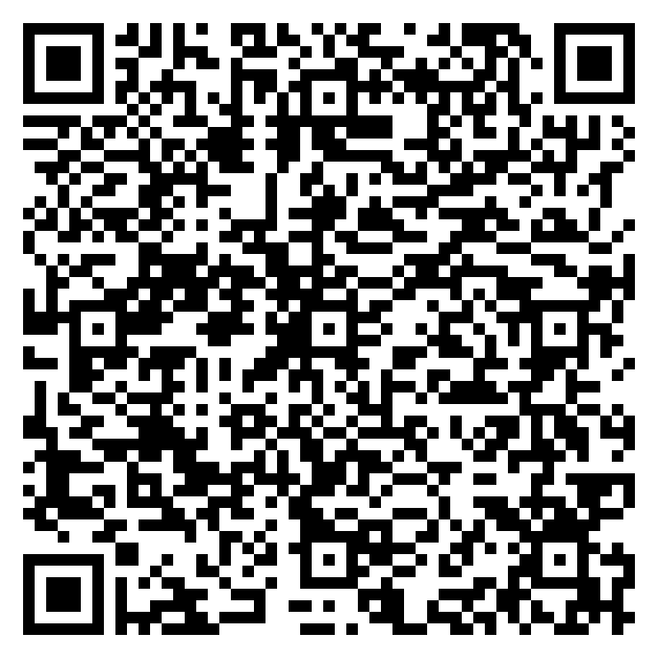QR code 12277334800000