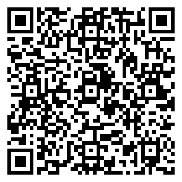 QR code 54146204900000