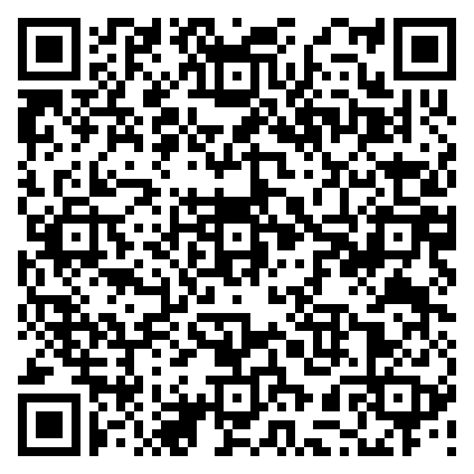 QR code 93196230400000