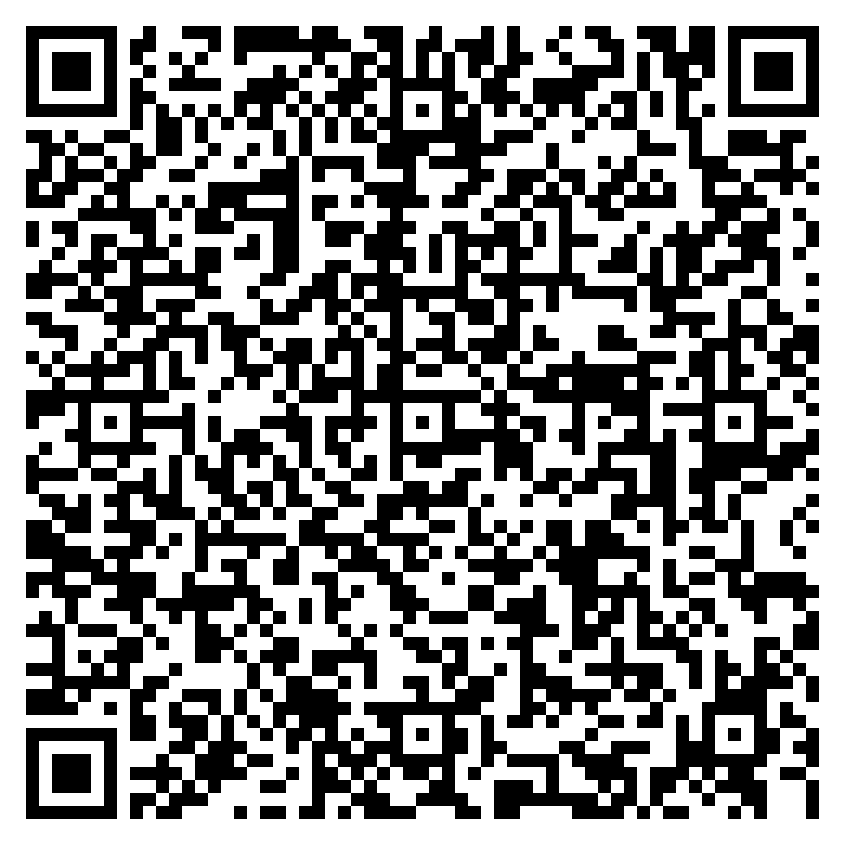 QR code 22096934000000