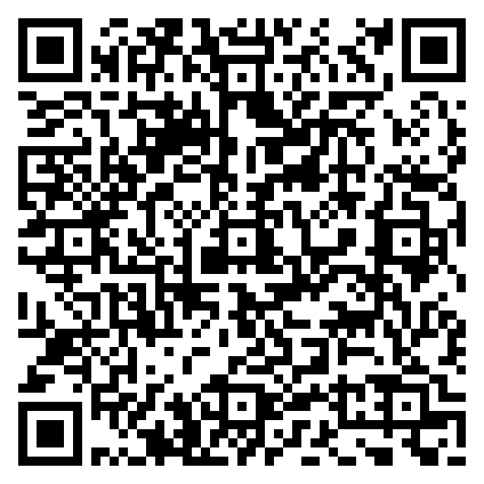 QR code 38708734300000
