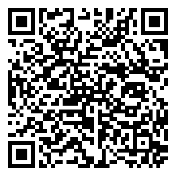 KATARZYNA ŚLĄZ QR code QR code 38889061600000
