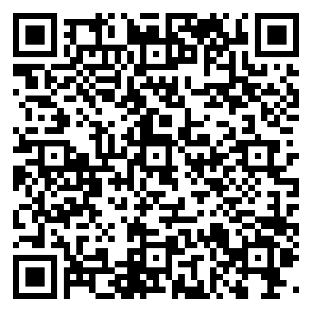 QR code 02103287700000