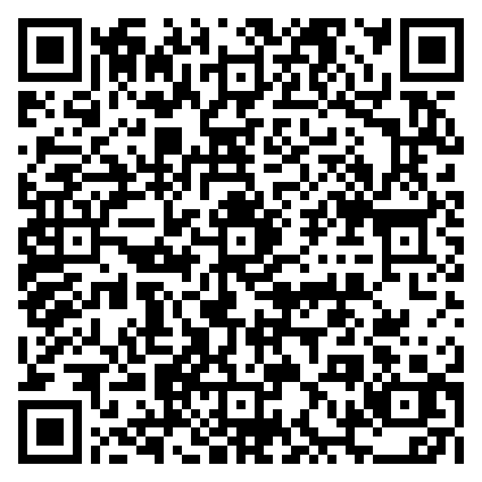 QR code 54192437200000
