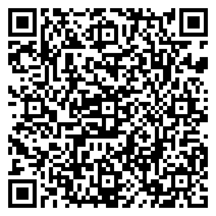 QR code 54315838000000