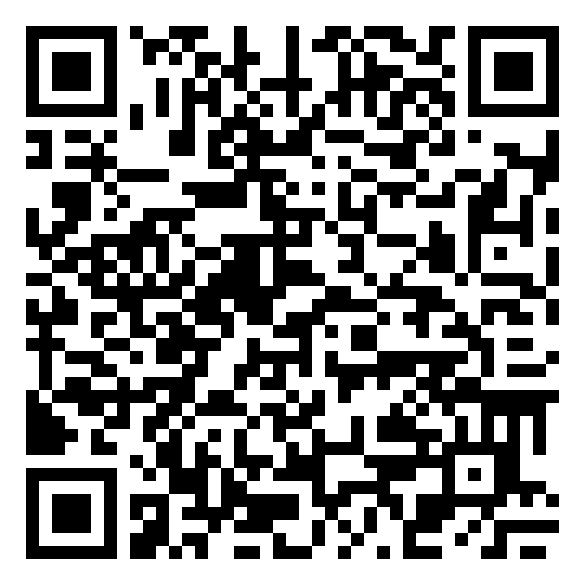 QR code 38719233000000