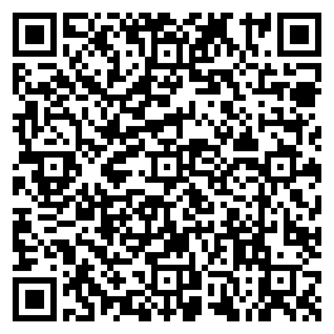 QR code 02060832900000