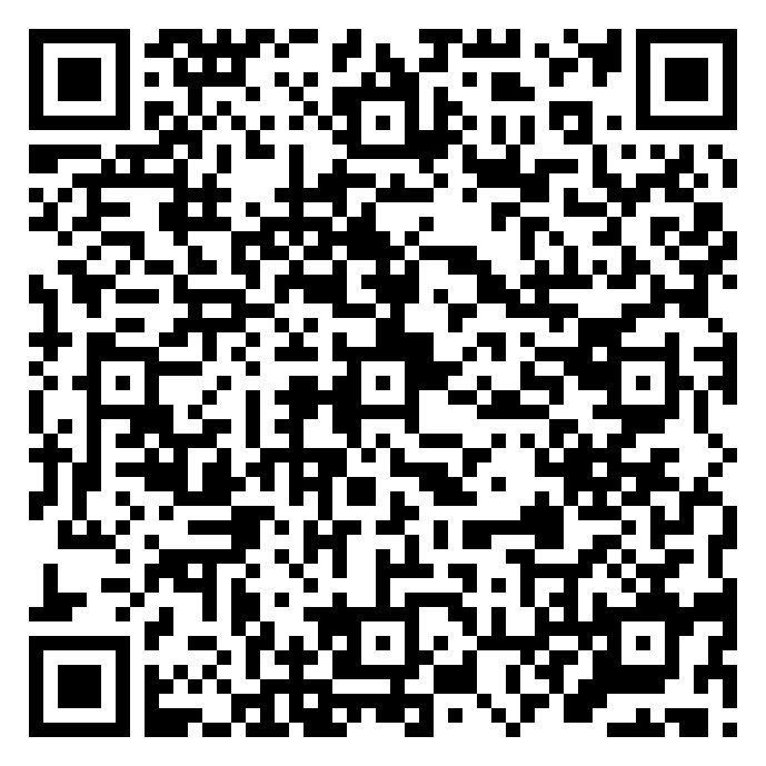 QR code 52317744600000