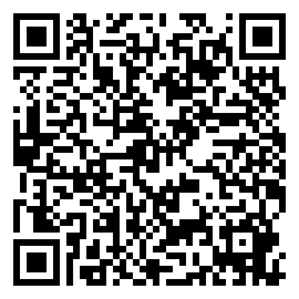 QR code 52497284900000