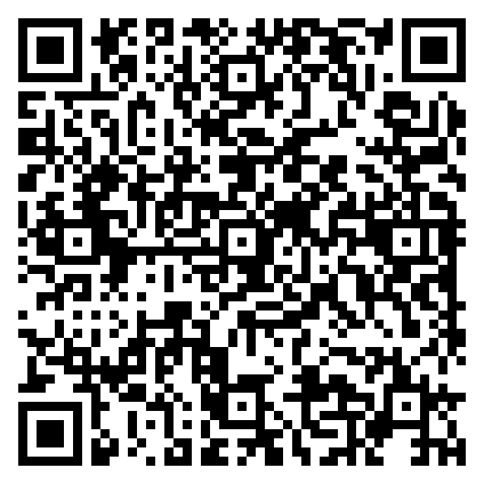 QR code 35722600600000