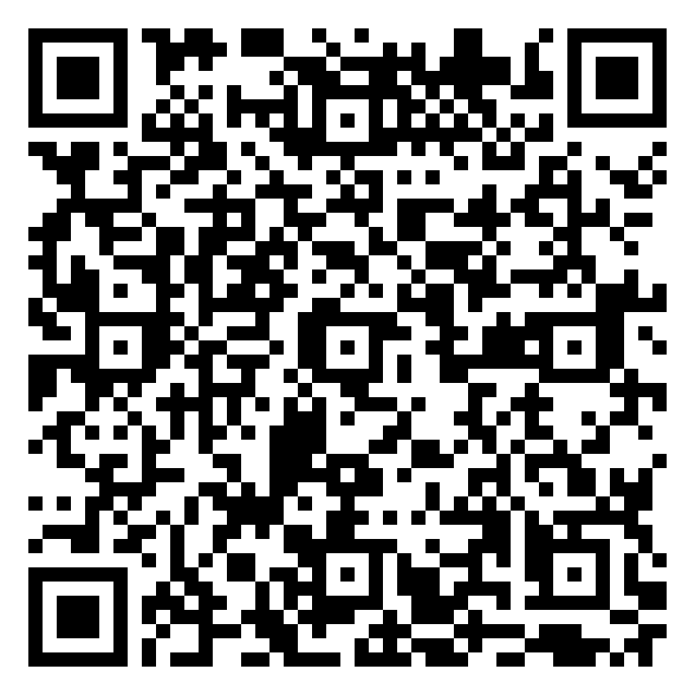 QR code 29285294600000