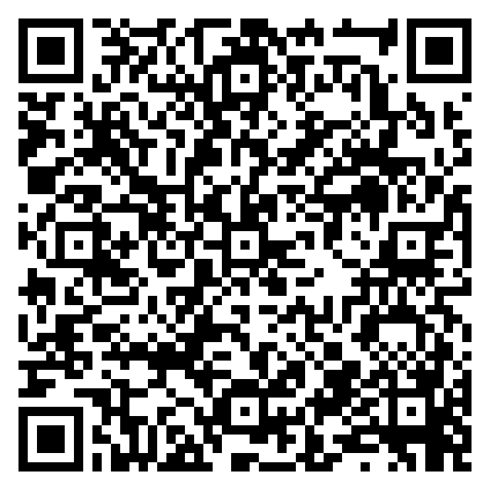 QR code 54056354100000