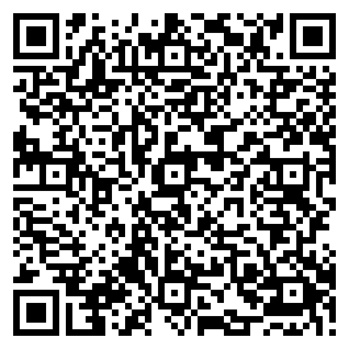 QR code 26047575300000