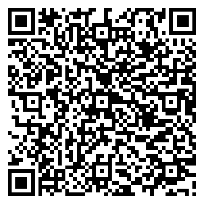 QR code 38300210800000