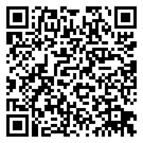 QR code 54157445200000