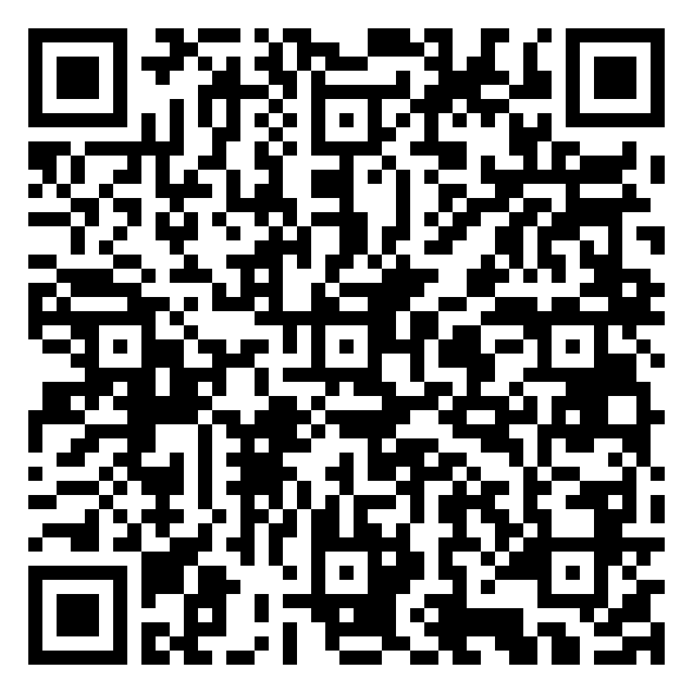 QR code 26021083600000