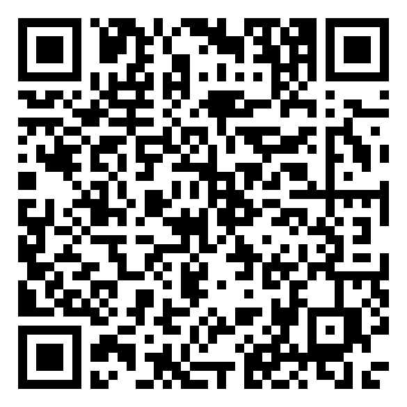 QR code 52001114200000