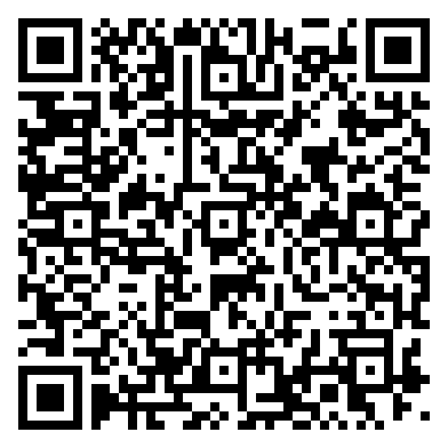 QR code 52105772600000