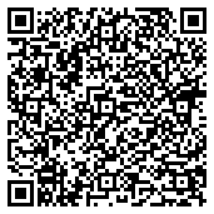 QR code 93272314500000