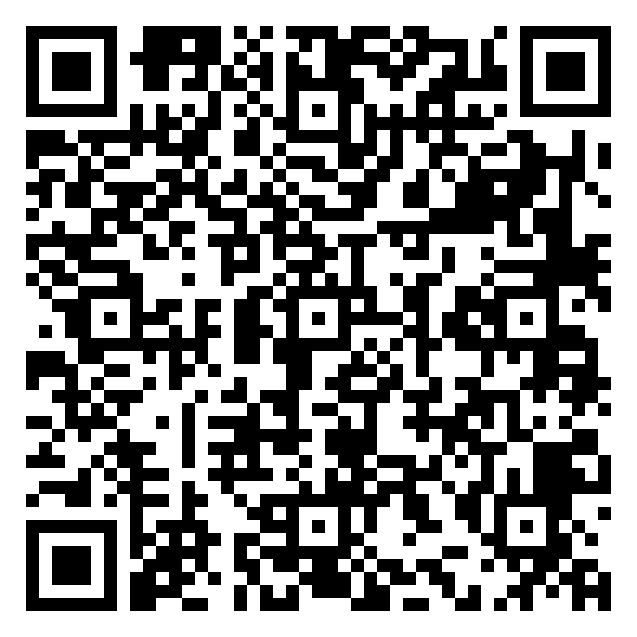 QR code 36972790500000