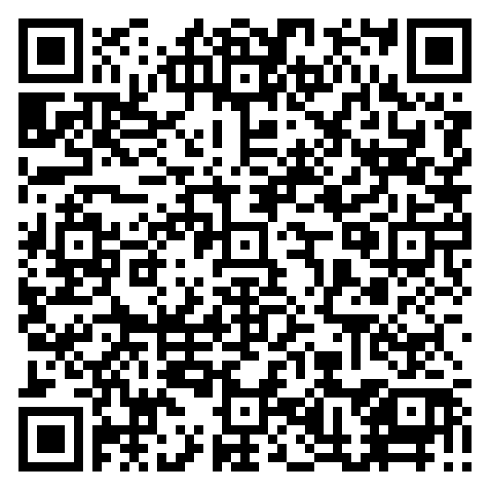 QR code 69174837000000