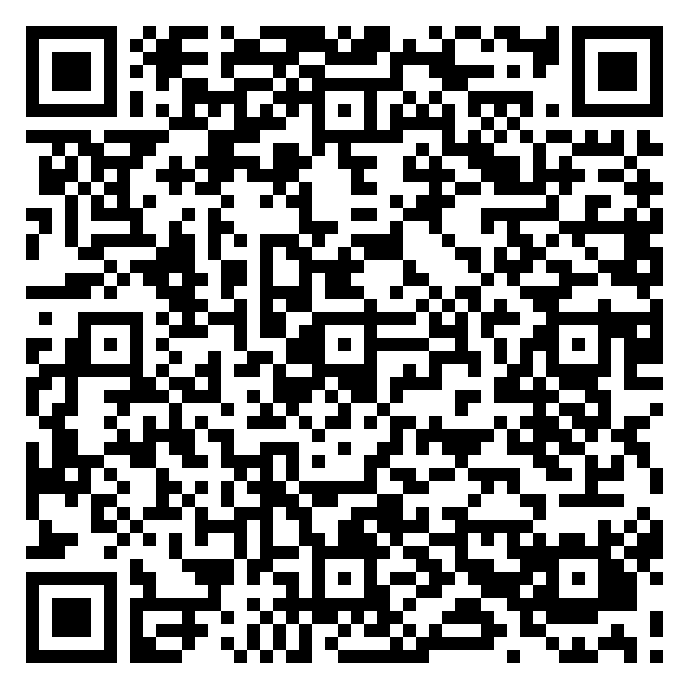 QR code 52827001500000