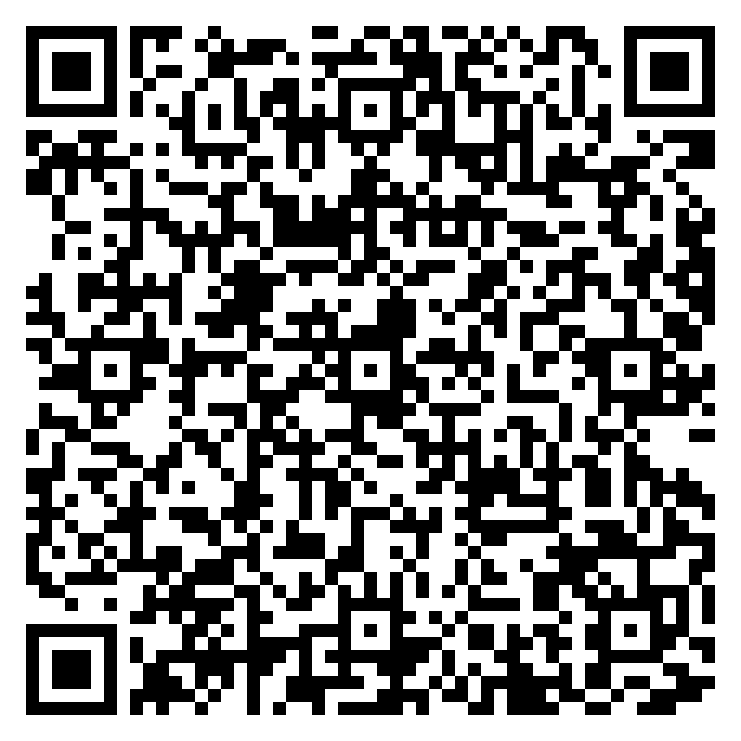 QR code 29084594200000