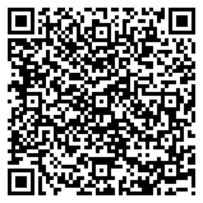 QR code 52525882900000