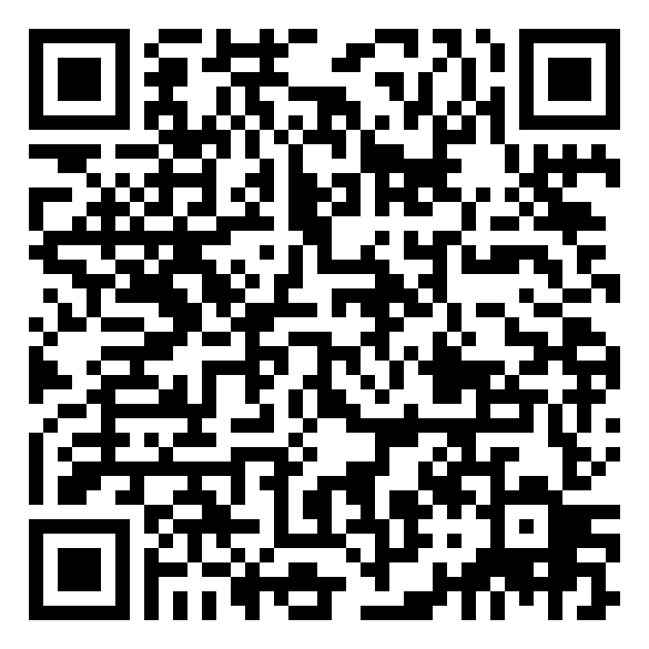 QR code 09163819200000