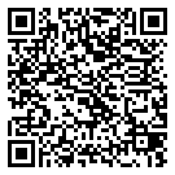 QR code 38589293900000