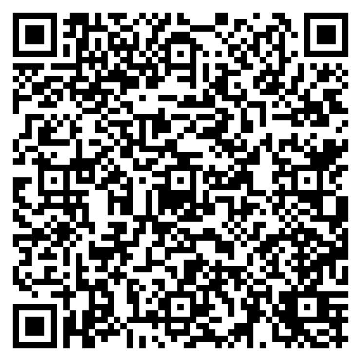 QR code 25059795500000