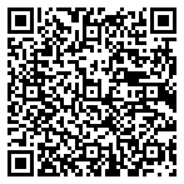 QR code 01516790300000
