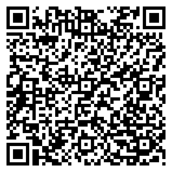 QR code 52883104000000