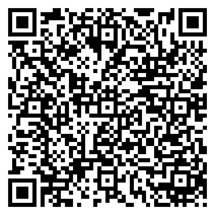 QR code 36724734800000