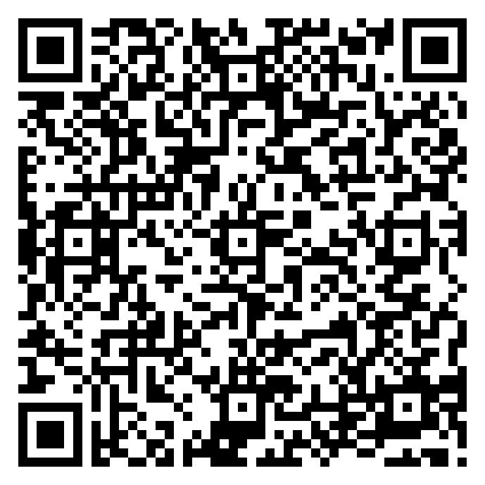QR code 38406844000000