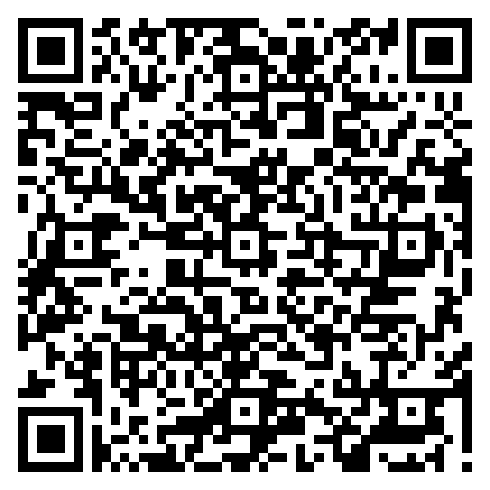 QR code 38029185600000