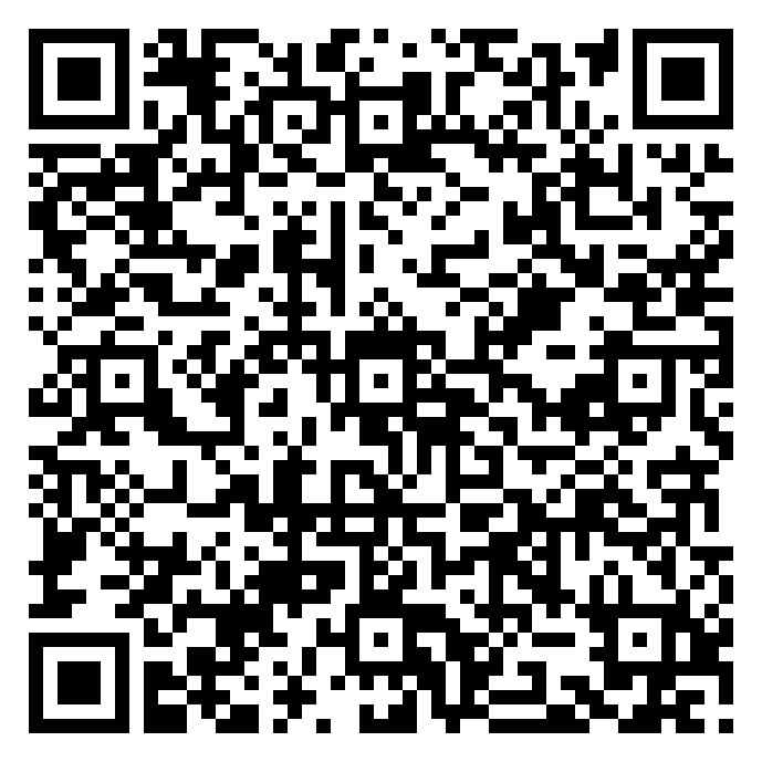 QR code 21112131200000