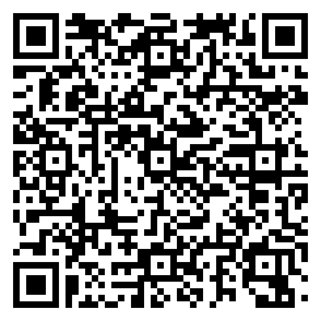 QR code 30085105900000