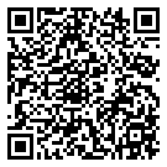 QR code 38825472500000