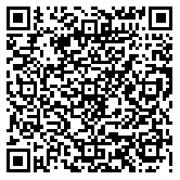 QR code 52393952500000