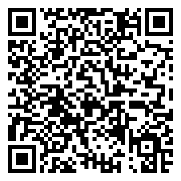 QR code 12071180500000