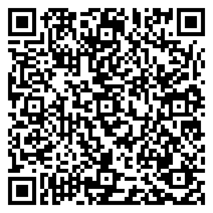 QR code 32075747400000