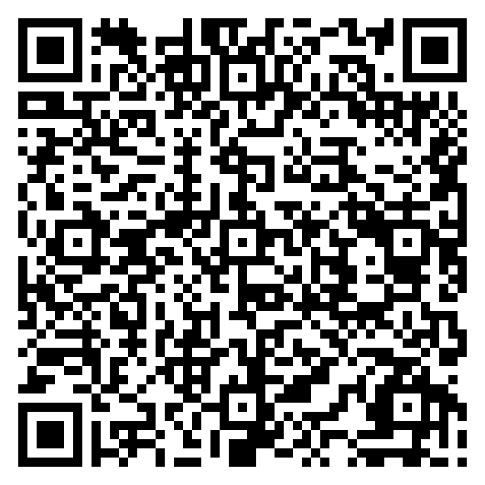 QR code 01218194300000