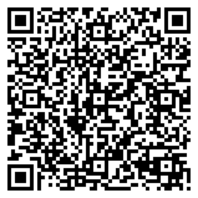 QR code 52275812900000