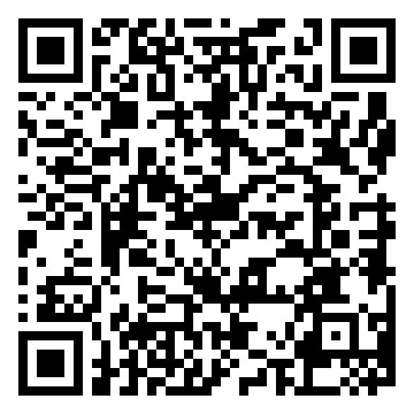 QR code 38536674800000
