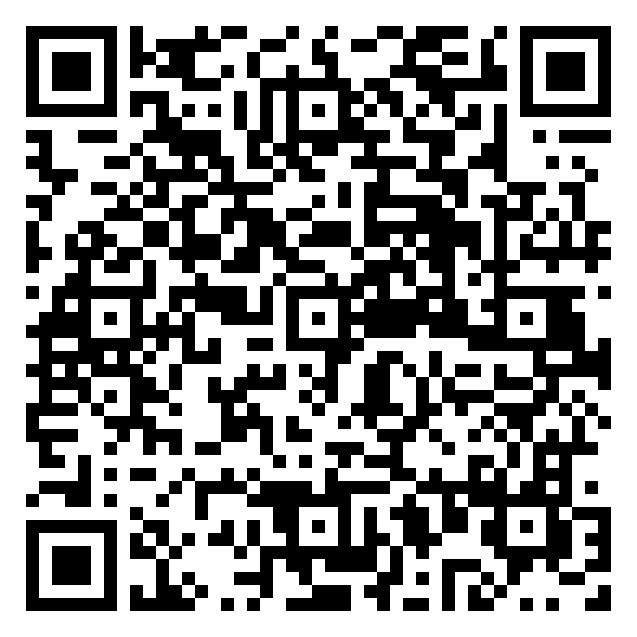 QR code 10032163000000
